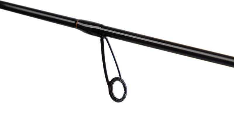 Cana Mikado Bixlite Medium Jig 1,98 m 4