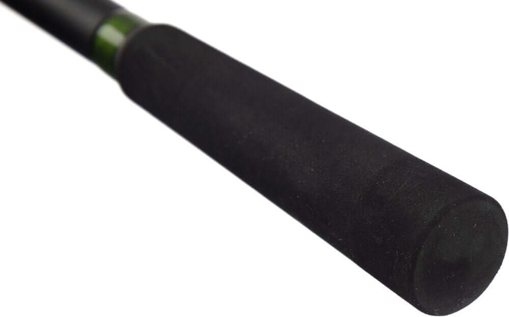 Cana Mikado Bixlite Predator 240 m 6