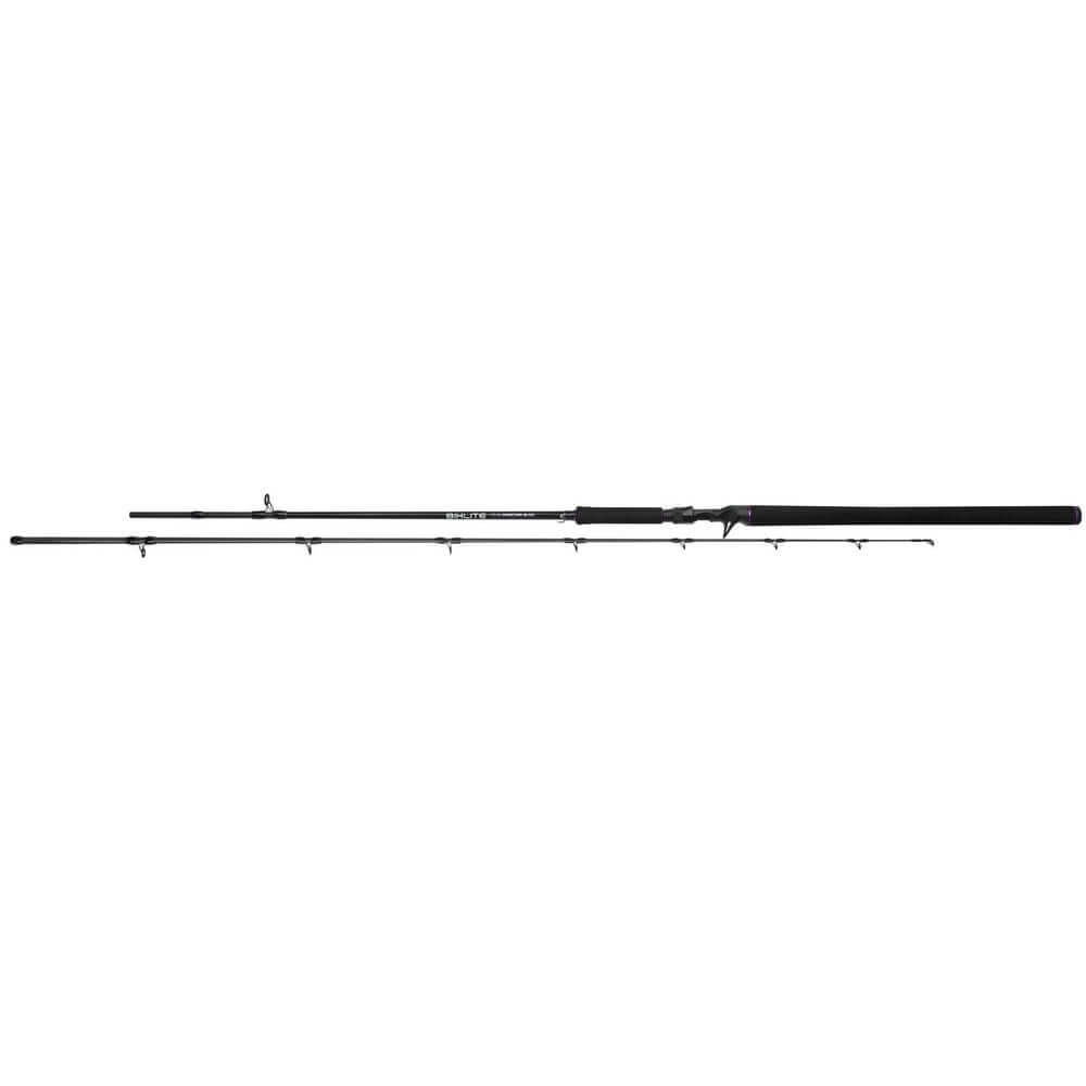 Cana Mikado Pike Master 2,40 m 1