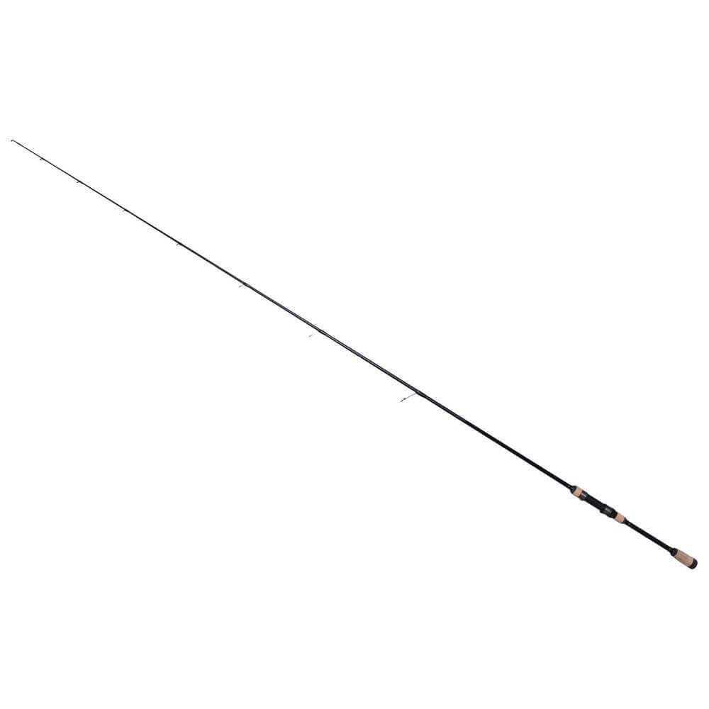 Cana Mikado Sensual N.G. Medium Light 1,98 m