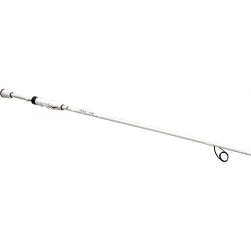 Cana Rapala 13 Fishing Fate V3 1,80 m 1