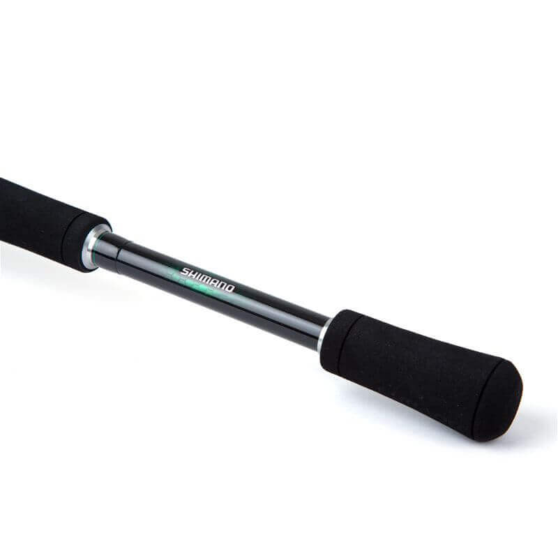 Cana Shimano Curado Fast 2-13m -2-10 g 3
