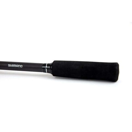 Caña Shimano FX XT Mod-Fast 2,40m 2