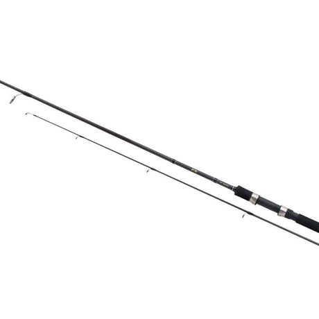 Caña Shimano FX XT Mod-Fast 2,40m
