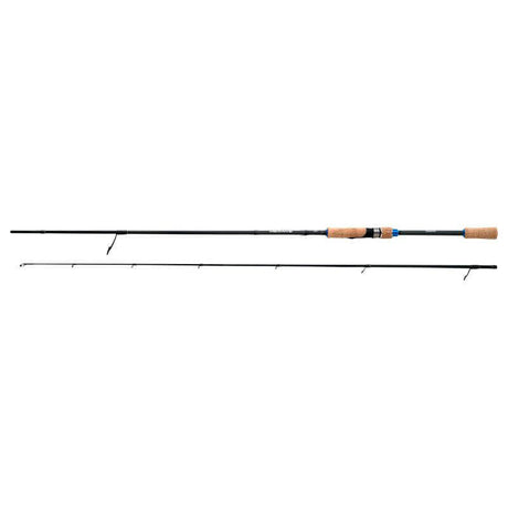 Cana Shimano Nexave 2-42m