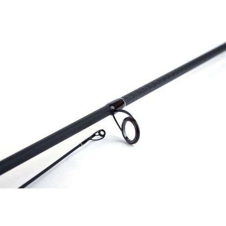 Cana Shimano Nexave 2-49m 7