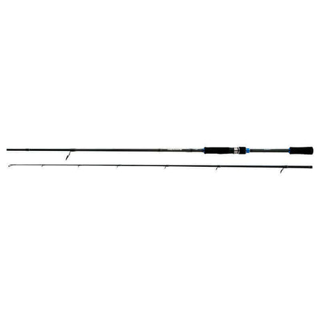 Cana Shimano Nexave 2-49m