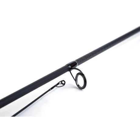 Cana Shimano Nexave Fast 2-13 m 7