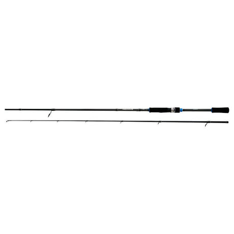 Cana Shimano Nexave Fast 2-13 m