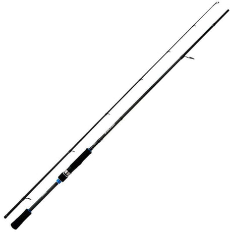 Caña Shimano Nexave Fast 2,03m 5