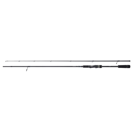 Cana Shimano Stradic Fast 2,13 m