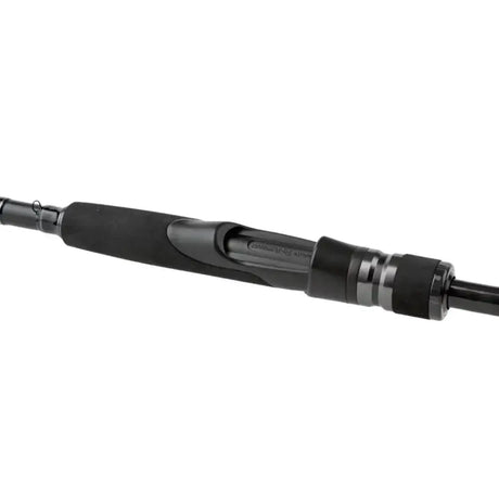Cana Shimano Stradic Fast 2,23 m 2