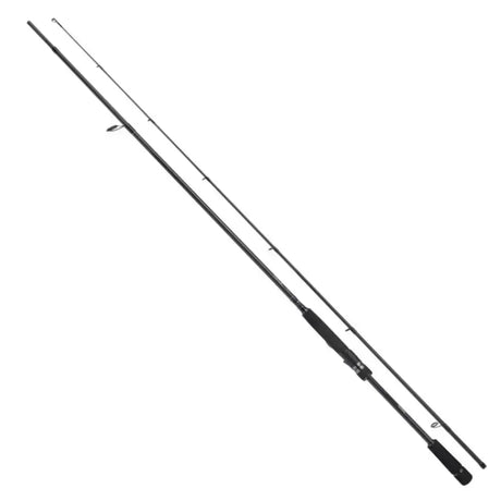 Cana Shimano Stradic Fast 2,23 m