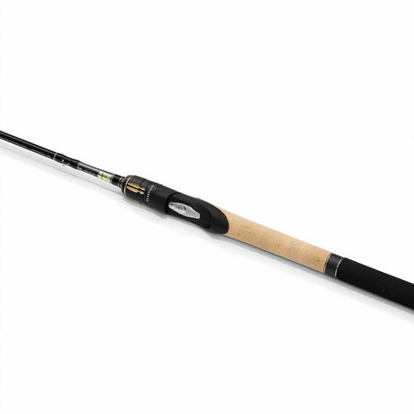 Cana Shimano Sustain 2,08 m 1