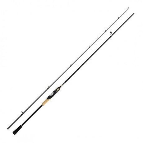 Cana Shimano Sustain 2,08 m