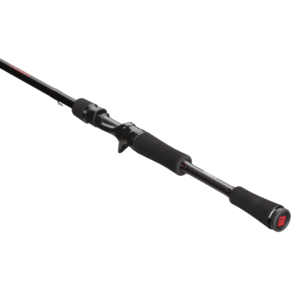 Rute 13 Fishing Meta-G H 2,29 m