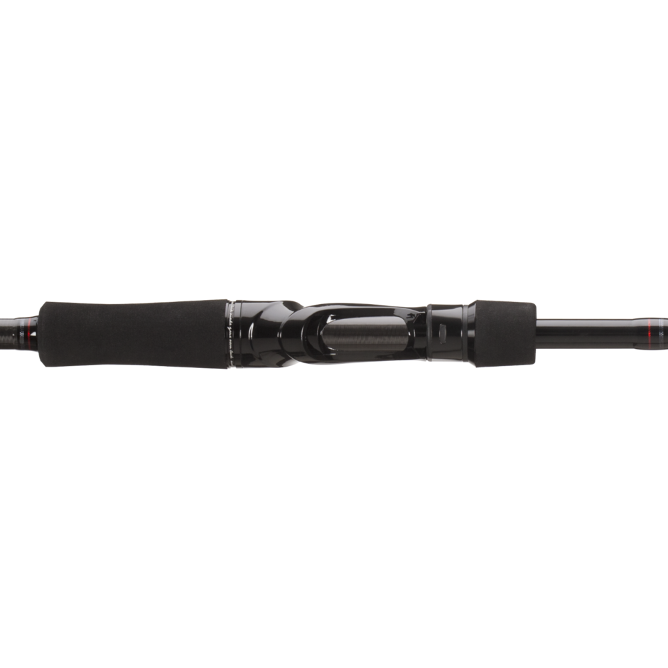 Rute 13 Fishing Meta-G H 2,29 m