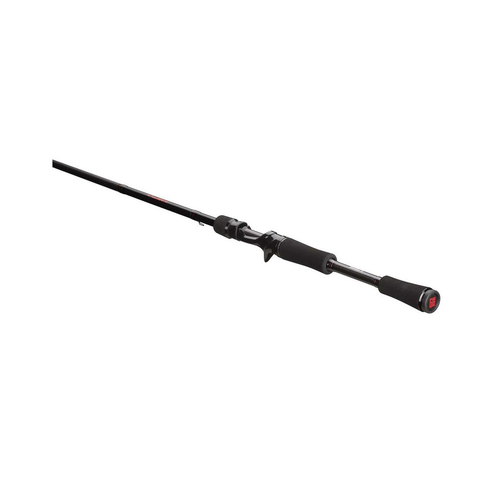 Rute 13 Fishing Meta-G MH 2,18 m