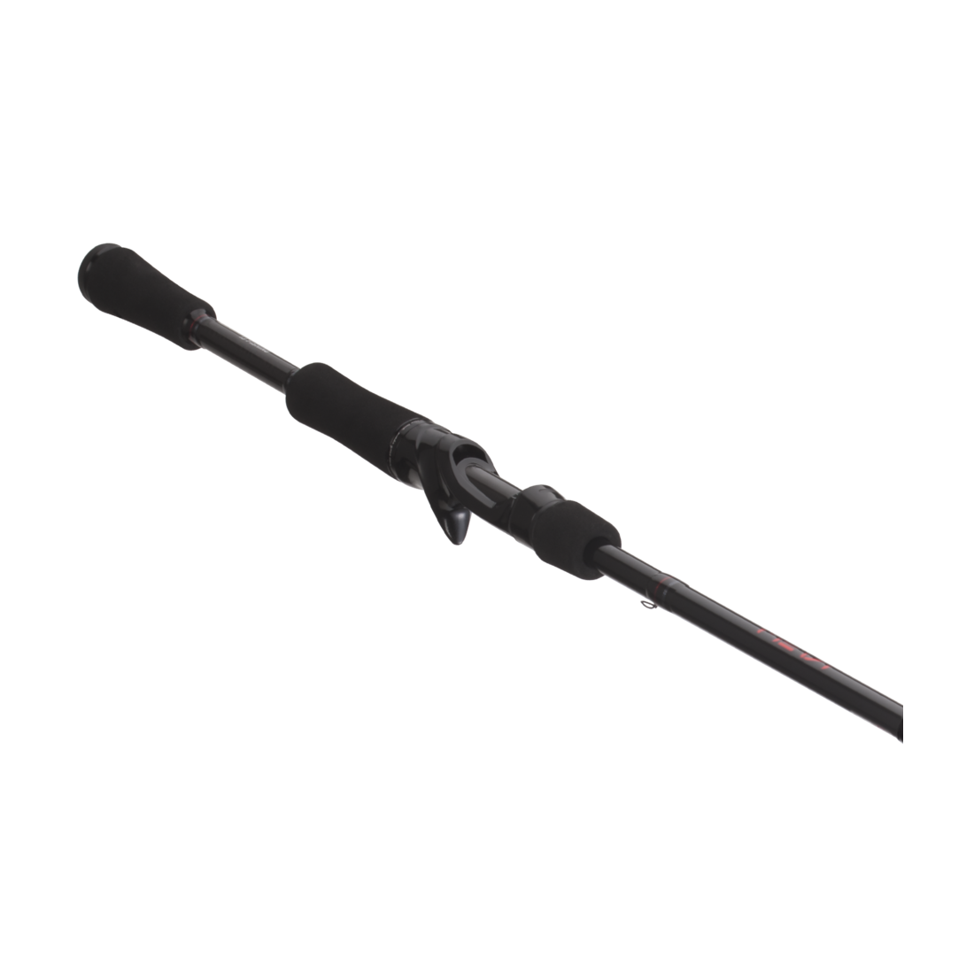 Rute 13 Fishing Meta-G MH 2,24 m
