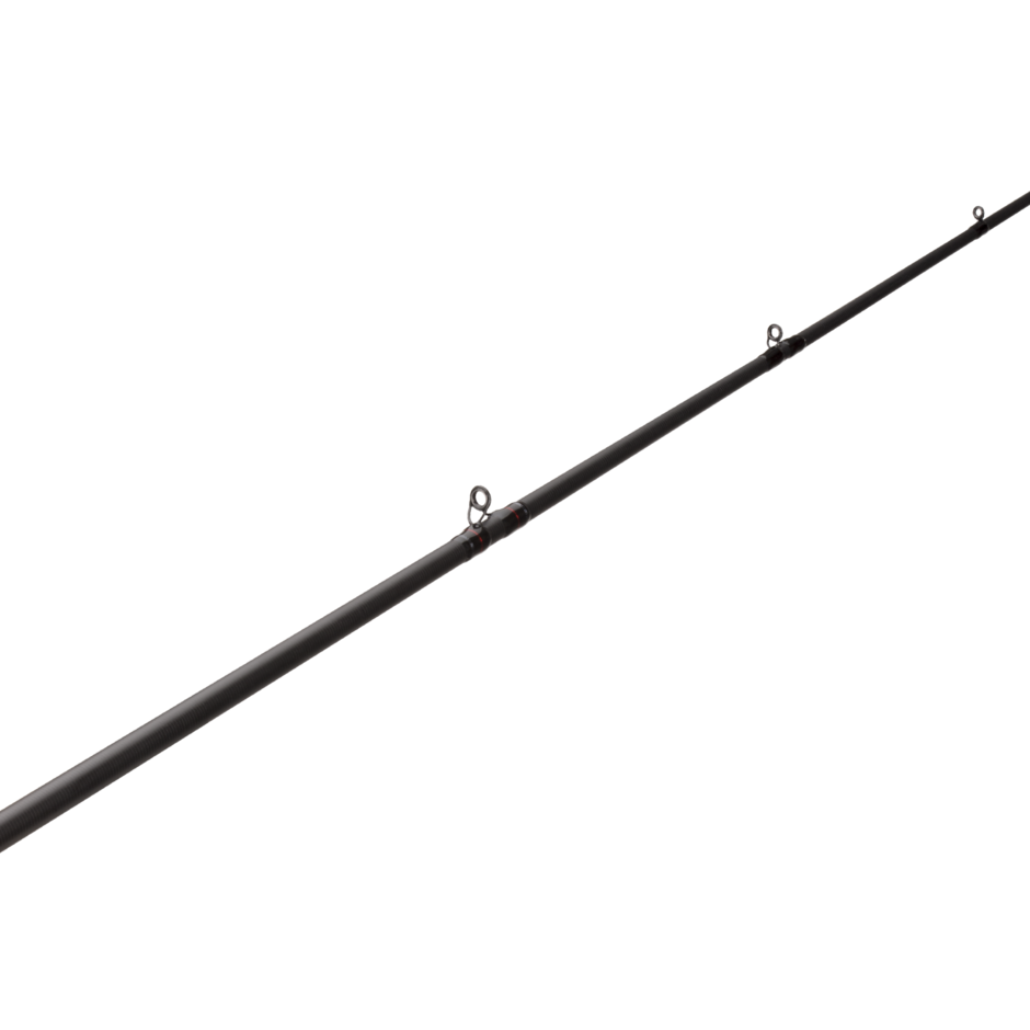 Rute 13 Fishing Meta-G MH 2,24 m