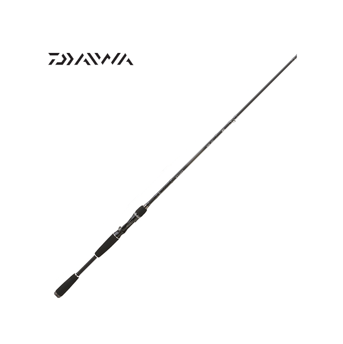 Rute Daiwa Tatula 711 MHXB 2,16 m