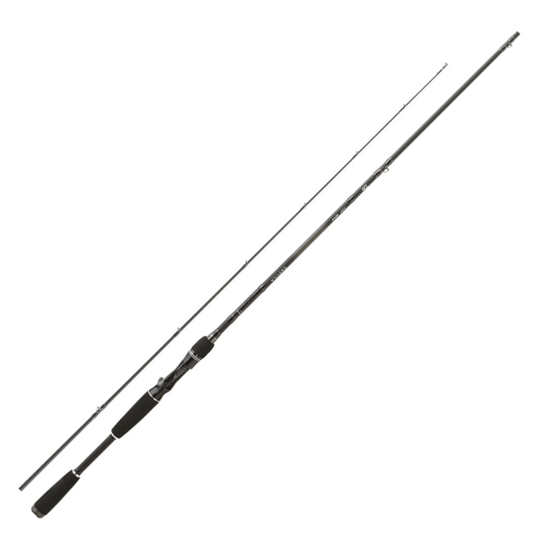 Rute Daiwa Tatula 731 XHRB BF 2,21 m