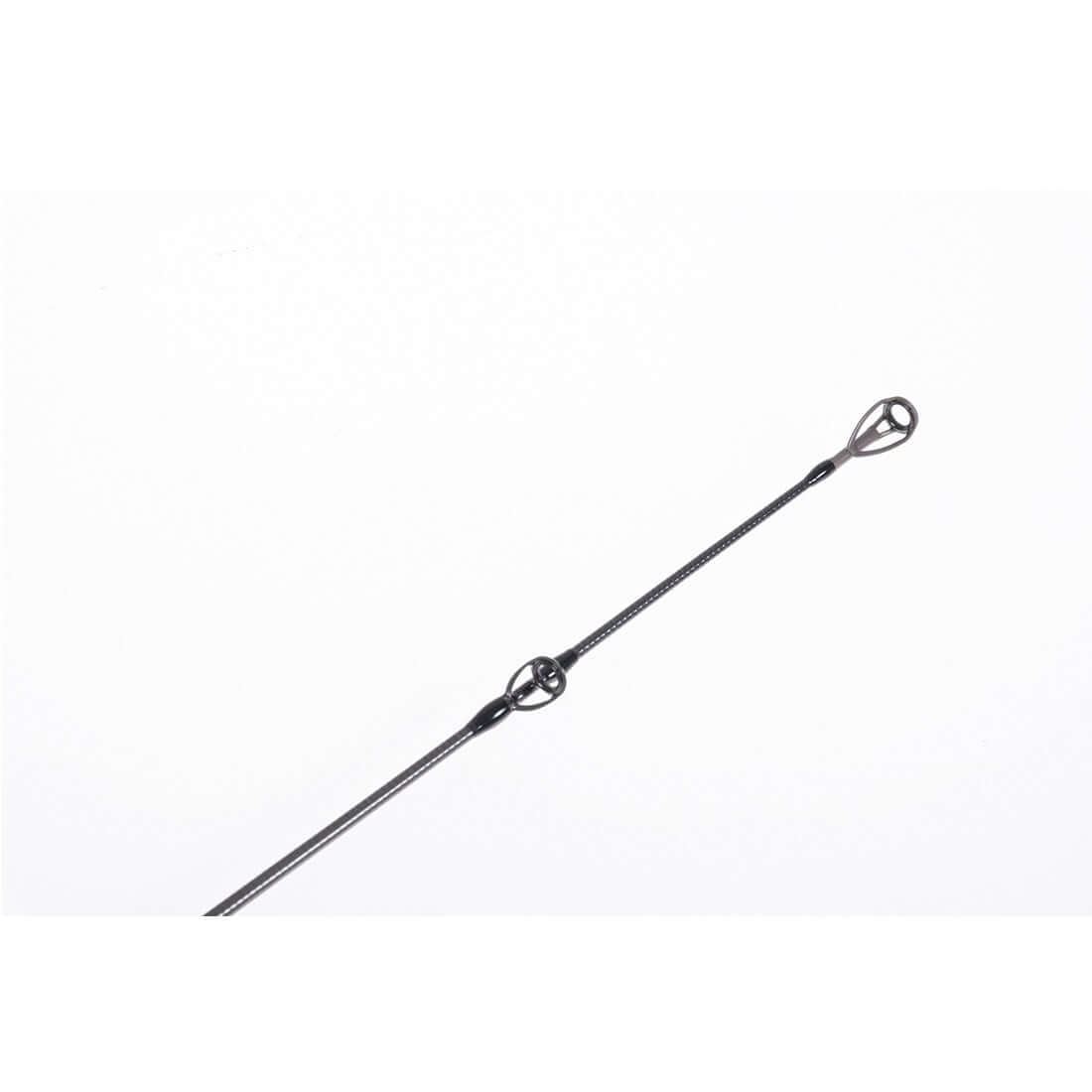 Rute Hart Toro Blues FK Swimbait C711 XXH