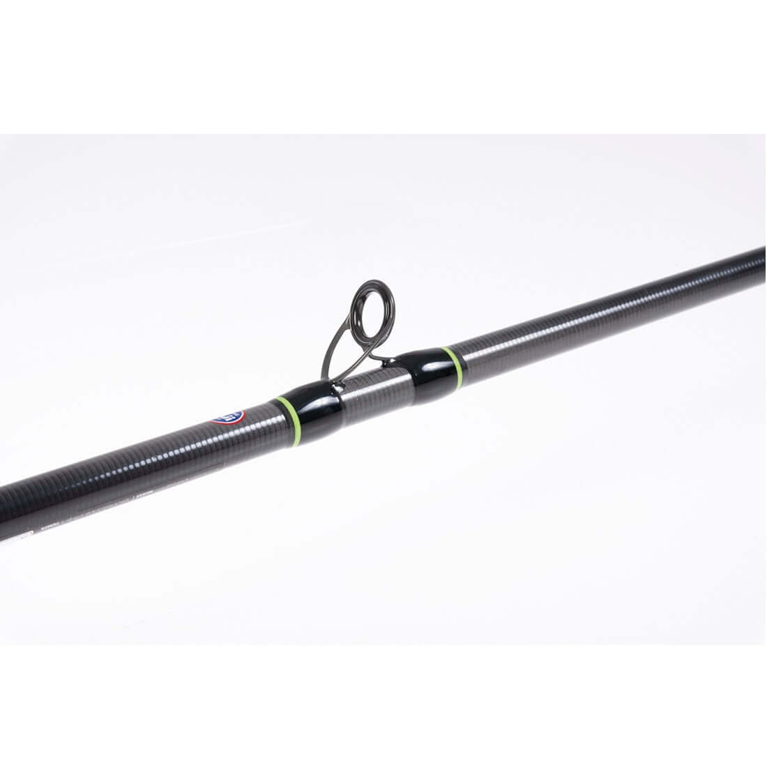 Rute Hart Toro Blues FK Swimbait C711 XXH