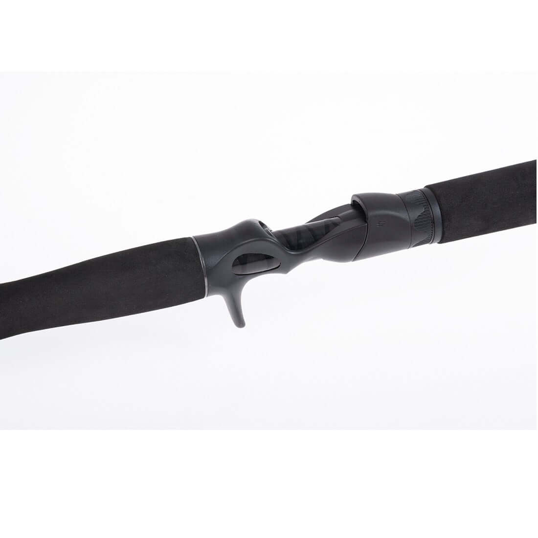 Rute Hart Toro Blues FK Swimbait C711 XXH