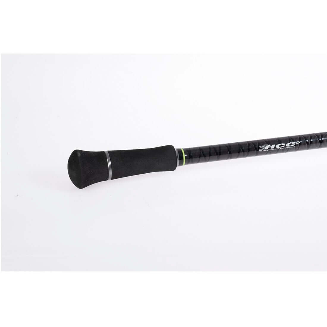 Rute Hart Toro Blues FK Swimbait C711 XXH