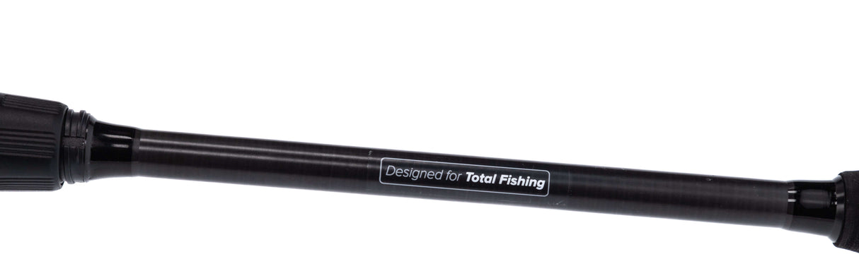 Rute Mikado Bixlite Schnell Spin 2,14 m