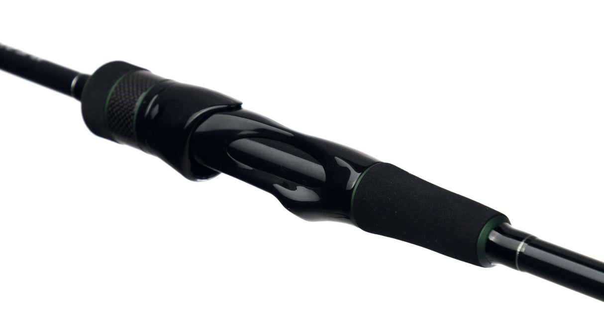 Rute Mikado Jaws Evo Spin 2,10 m