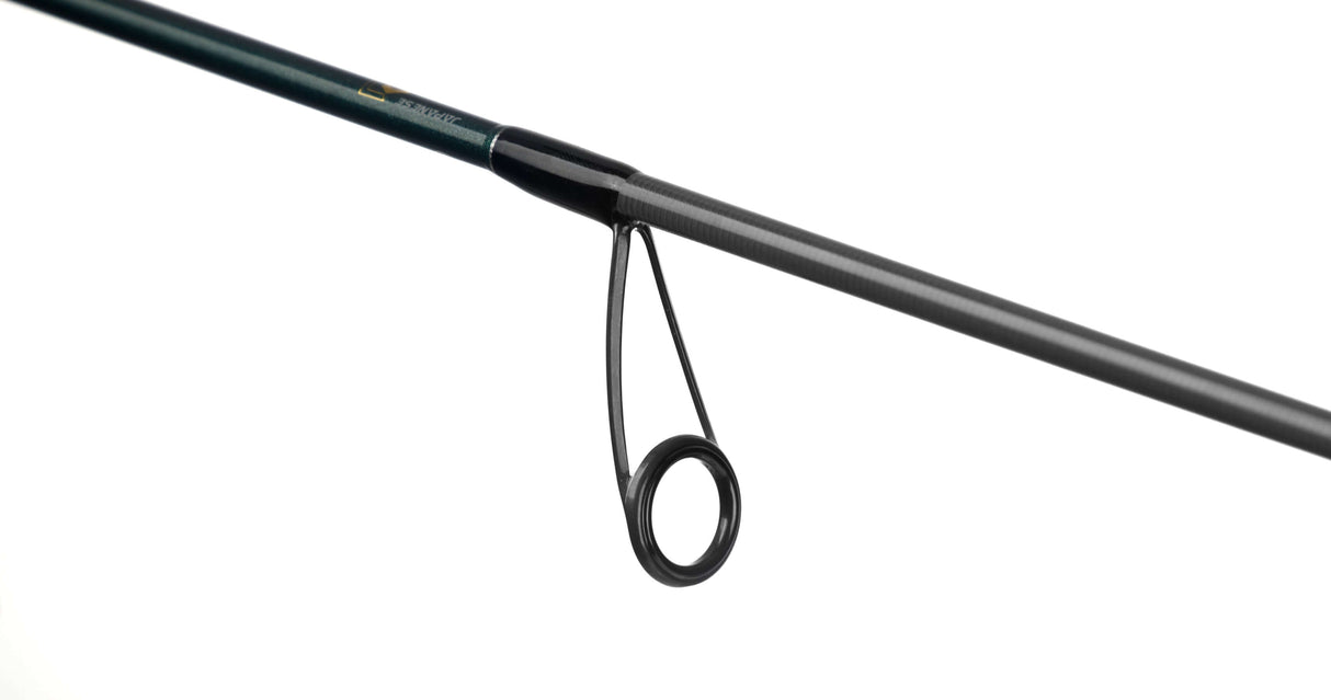 Rute Mikado Jaws Evo Spin 2,10 m