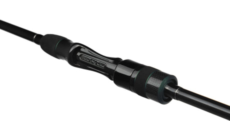 Rute Mikado Jaws Schnell Spin 1,98 m