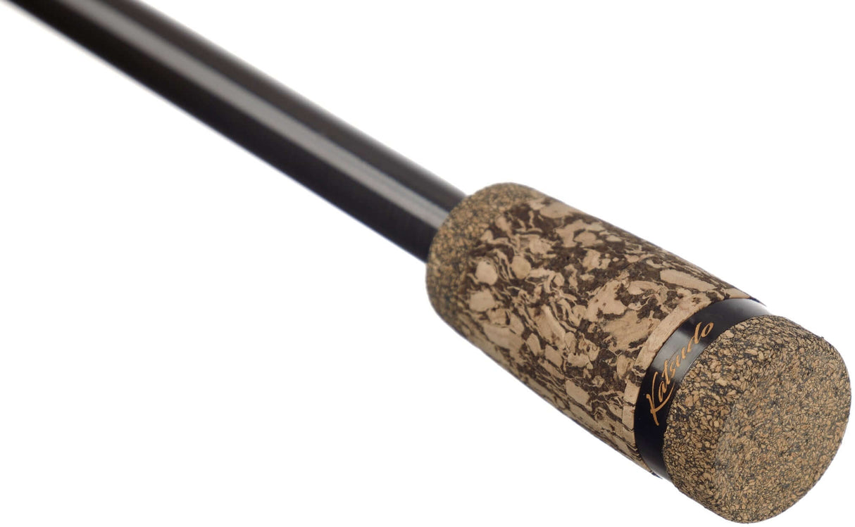 Rute Mikado Katsudo Licht-Ranger Spin 2,25 m