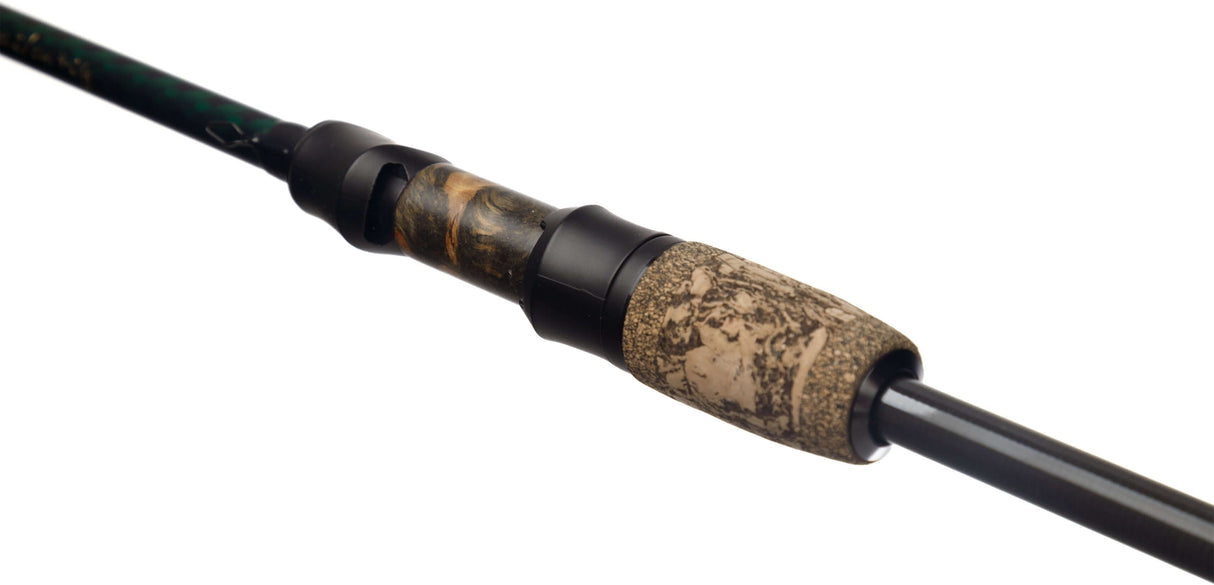 Rute Mikado Katsudo Licht-Ranger Spin 2,25 m