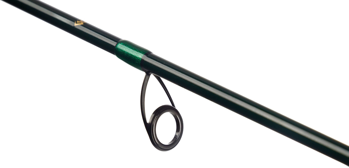 Rute Mikado Katsudo Licht-Ranger Spin 2,25 m