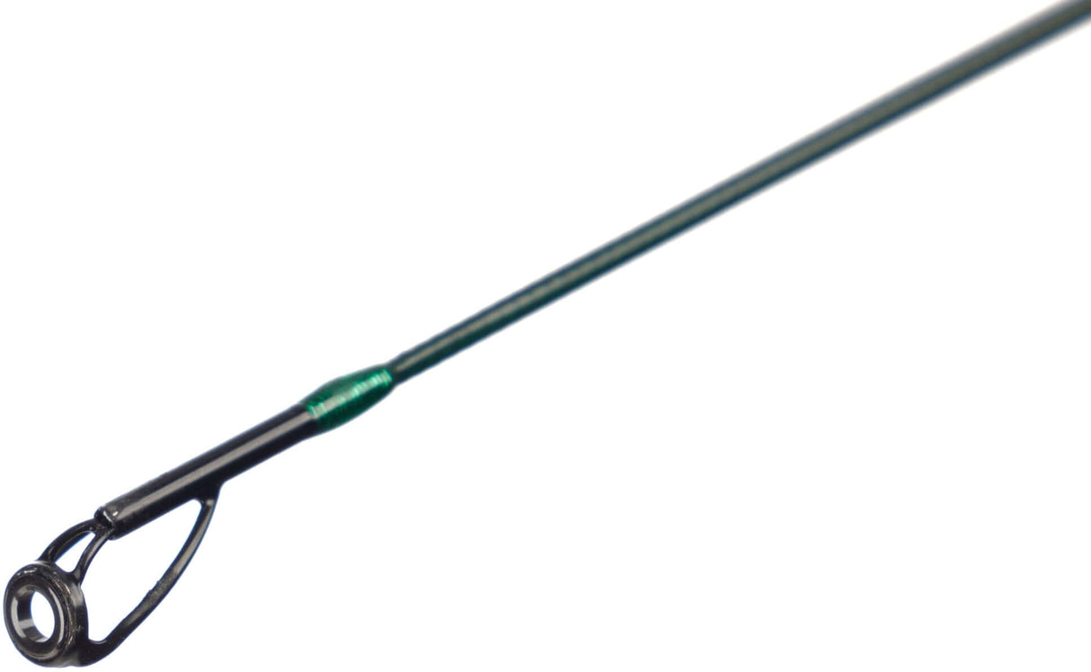 Rute Mikado Katsudo Licht-Ranger Spin 2,25 m