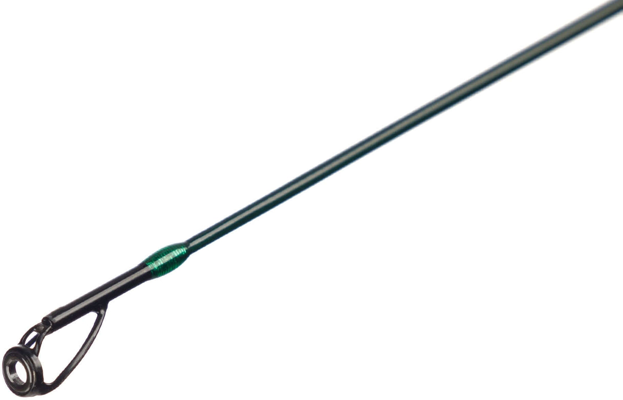 Rute Mikado Katsudo Licht-Ranger Spin 2,45 m