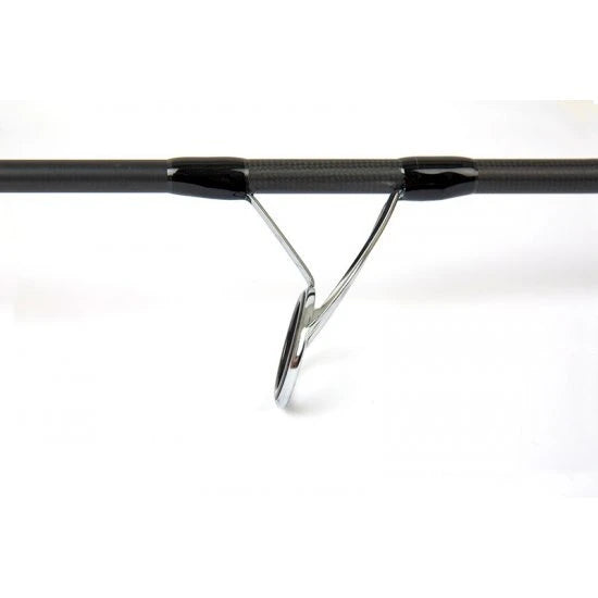 Rute Salmo Hornet Pro Schwer