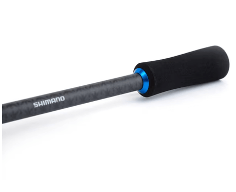 Rute Shimano Nexave Schnell 2,24m