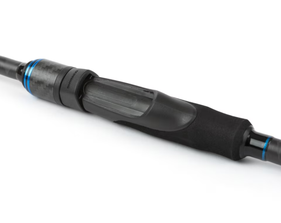 Rute Shimano SLX Extra Schnell 2,08 m