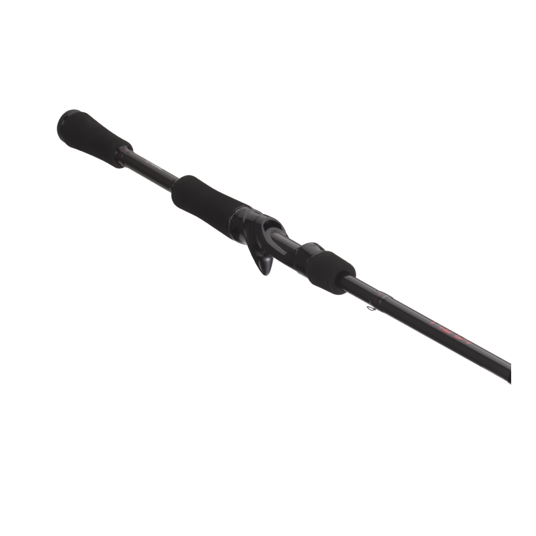 Rute 13 Fishing Meta-G H 2,21 m