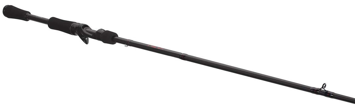 Rute 13 Fishing Meta-G MH 2,18 m