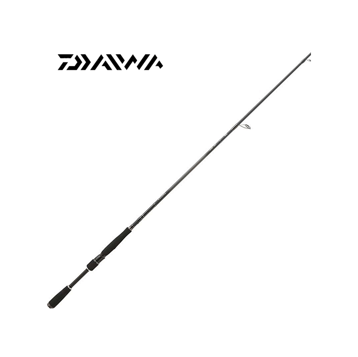 Rute Daiwa Tatula 711 MHFS