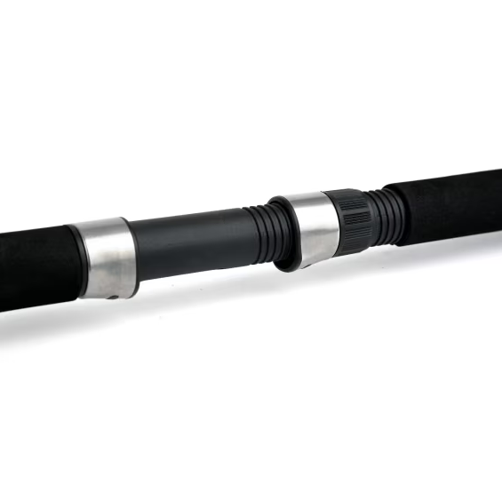 Ruten Shimano FX XT Spinning Mäßig schnell 2,40m