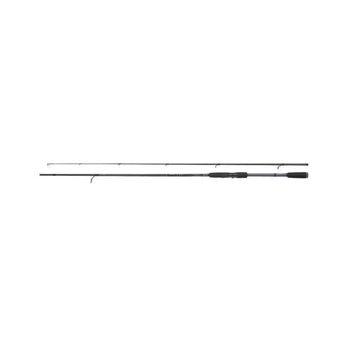 Ruten Shimano Rod Catana FX Spinning Schnell 2,39m