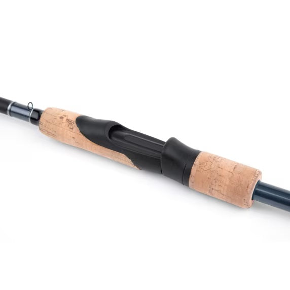 Ruten Shimano Rod Catana FX Spinning Schnell 2,39m