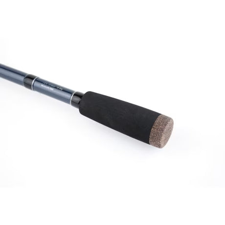 Ruten Shimano Rod Catana FX Spinning Schnell 2,39m