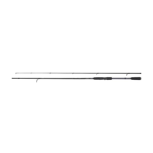Ruten Shimano Rod Catana FX Spinning Schnell 2,69m